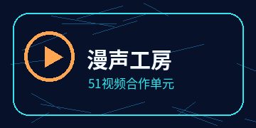 小小绘