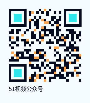 小小绘